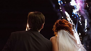 ��� ������������ ���������