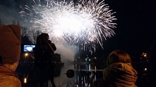 �������� "����� ����" ������� ������� � 20-� ����������� ���������� ��������������� ����������