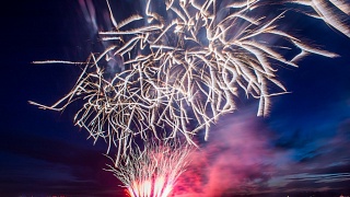 ������ ���������� ��������� ����������� "����� ����" ���� ������ �������� ������������ ������������ �������