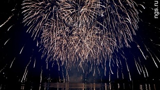 ����������� �� ������� ��������� "����� ����" ������ � �����!